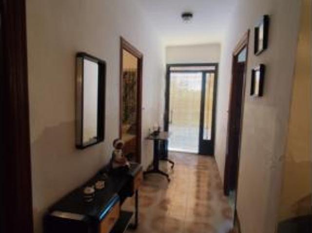 Casa en venta en El Mojón, Área Metropolitana de Murcia
