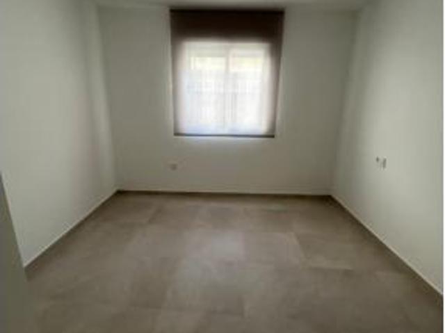 Casa en venta en Hurchillo, el Baix Segura / La Vega Baja