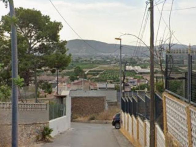 Casa en venta en Raiguero de Bonanza, el Baix Segura / La Vega Baja