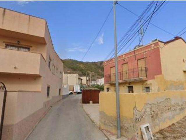 Casa en venta en Raiguero de Bonanza, el Baix Segura / La Vega Baja