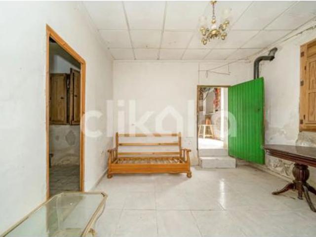 Casa en venta en La Aparecida, el Baix Segura / La Vega Baja