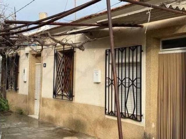 Casa en venta en Raiguero Poniente, el Baix Segura / La Vega Baja