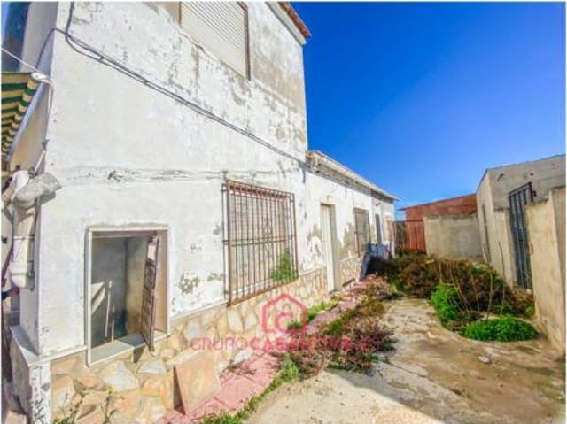 Casa en venta en La Campaneta, el Baix Segura / La Vega Baja