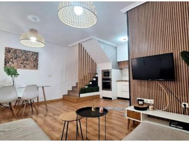 Casa en venta en Playa Flamenca II, el Baix Segura / La Vega Baja