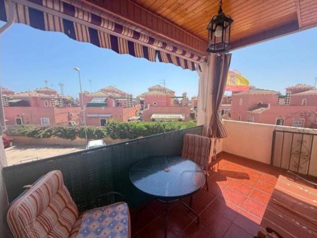 Casa en venta en Playa Flamenca II, el Baix Segura / La Vega Baja