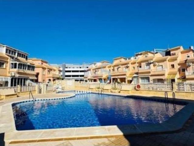 Casa en venta en Playa Flamenca II, el Baix Segura / La Vega Baja