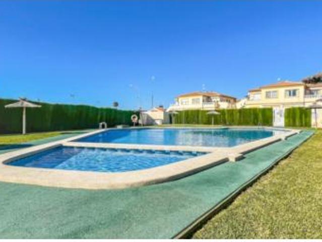 Casa en venta en Urbanización Horizonte, el Baix Segura / La Vega Baja