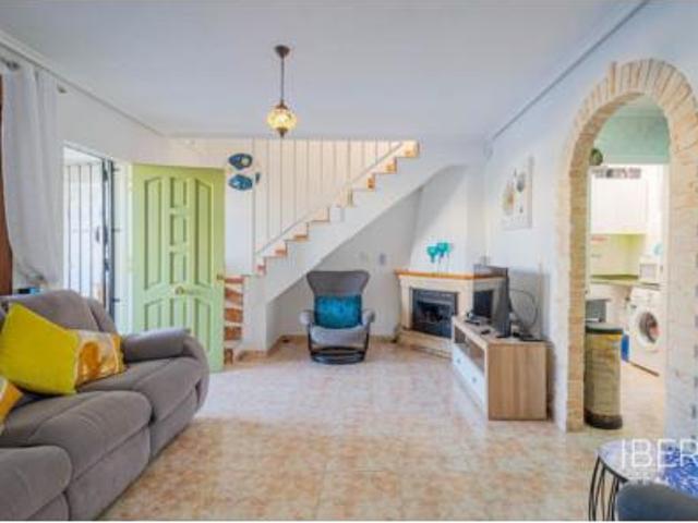 Casa en venta en Urbanización La Zenia II, el Baix Segura / La Vega Baja