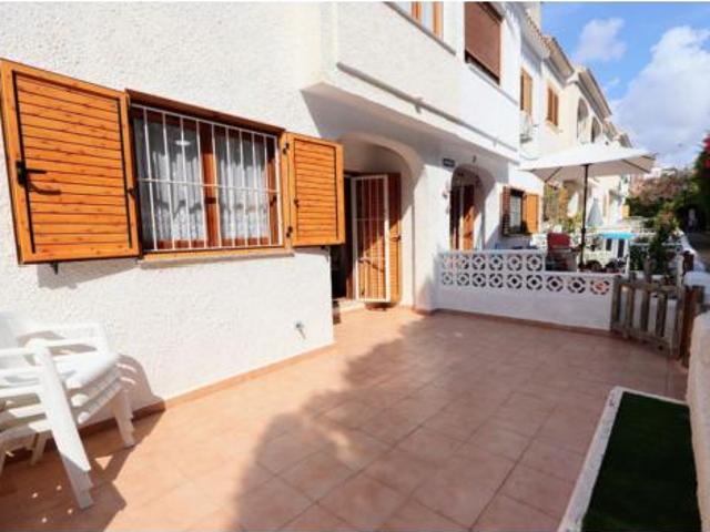 Casa en venta en Playa Flamenca II, el Baix Segura / La Vega Baja