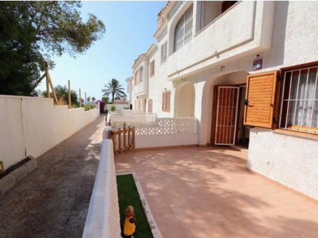 Casa en venta en Playa Flamenca II, el Baix Segura / La Vega Baja