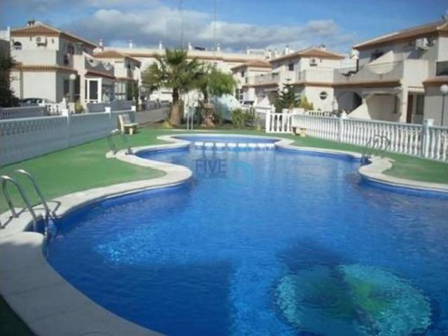 Casa en venta en Playa Flamenca II, el Baix Segura / La Vega Baja