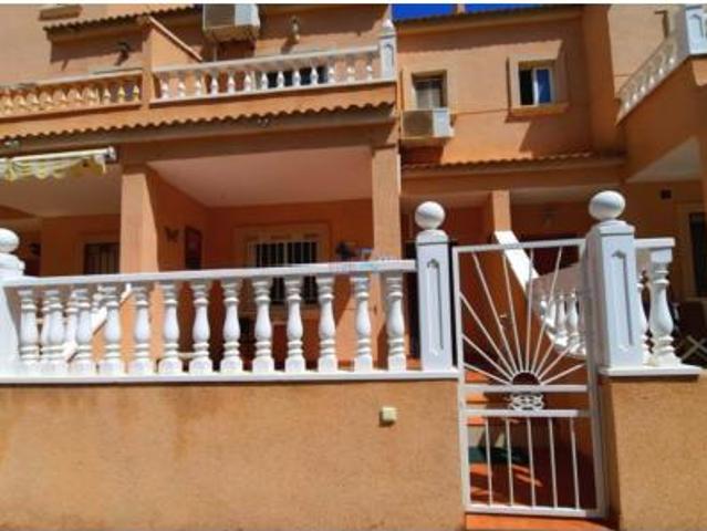 Casa en venta en Playa Flamenca II, el Baix Segura / La Vega Baja