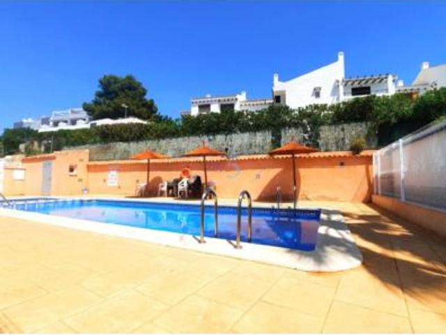 Casa en venta en Playa Flamenca II, el Baix Segura / La Vega Baja