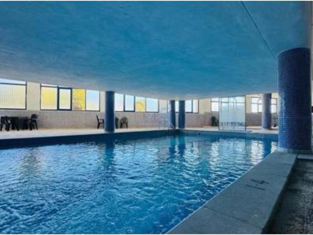 Casa en venta en Playa Flamenca II, el Baix Segura / La Vega Baja