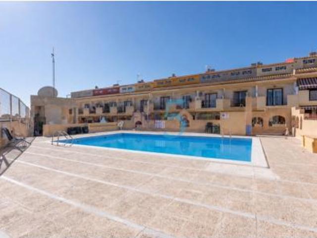 Casa en venta en Playa Flamenca II, el Baix Segura / La Vega Baja