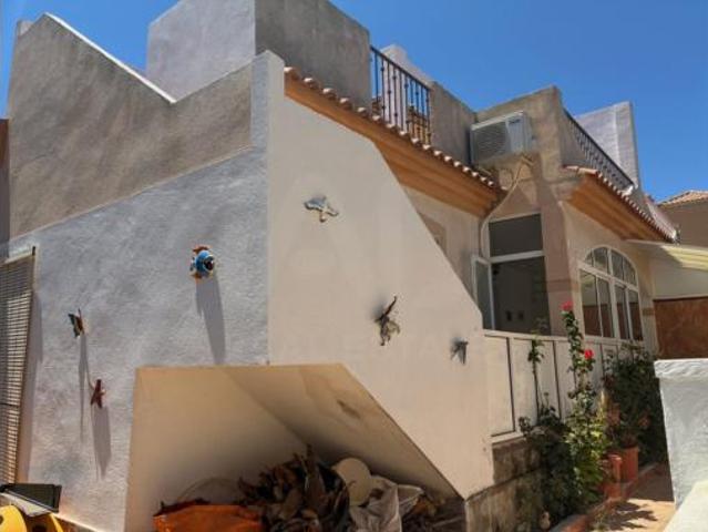 Casa en venta en Torremendo, el Baix Segura / La Vega Baja
