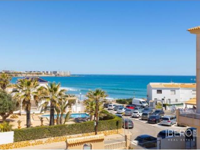 Casa en venta en Urbanización La Zenia II, el Baix Segura / La Vega Baja
