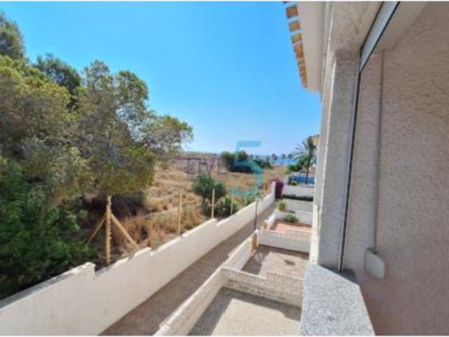 Casa en venta en Playa Flamenca II, el Baix Segura / La Vega Baja