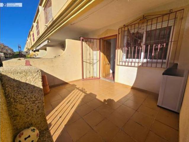 Casa en venta en Playa Flamenca II, el Baix Segura / La Vega Baja