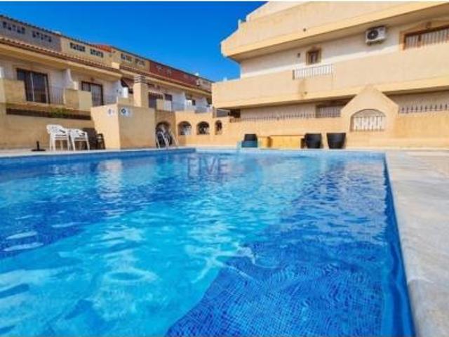 Casa en venta en Playa Flamenca II, el Baix Segura / La Vega Baja
