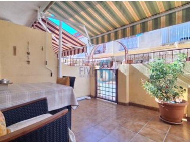 Casa en venta en Playa Flamenca II, el Baix Segura / La Vega Baja
