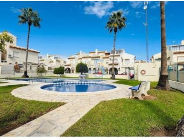 Casa en venta en Playa Flamenca II, el Baix Segura / La Vega Baja