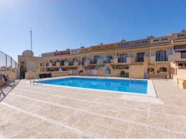 Casa en venta en Playa Flamenca II, el Baix Segura / La Vega Baja
