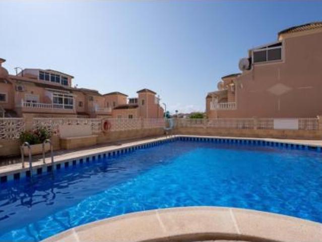 Casa en venta en Playa Flamenca II, el Baix Segura / La Vega Baja