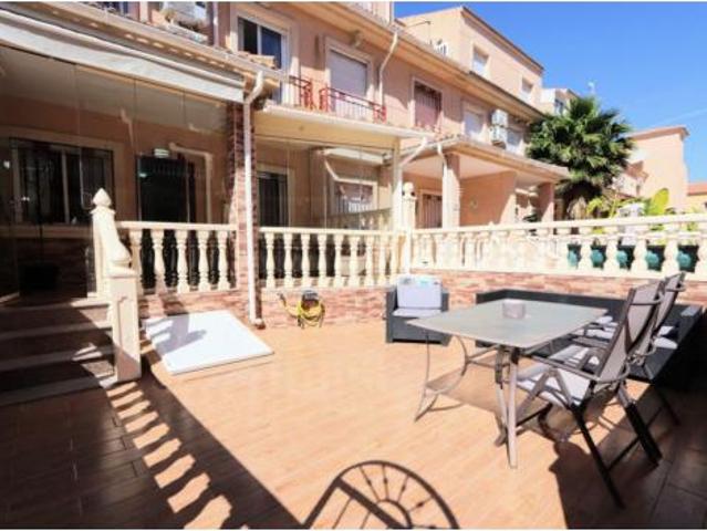 Casa en venta en Playa Flamenca II, el Baix Segura / La Vega Baja