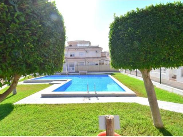 Casa en venta en Playa Flamenca II, el Baix Segura / La Vega Baja