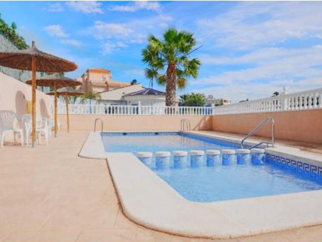 Casa en venta en Playa Flamenca II, el Baix Segura / La Vega Baja