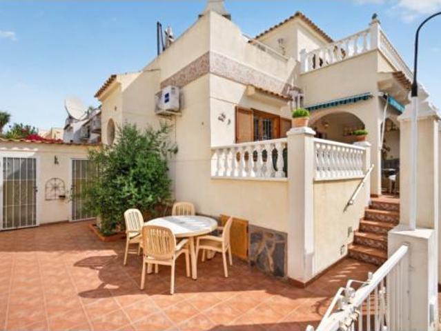 Casa en venta en Playa Flamenca II, el Baix Segura / La Vega Baja