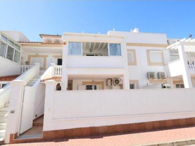 Casa en venta en Residencial Jumilla III, Orihuela