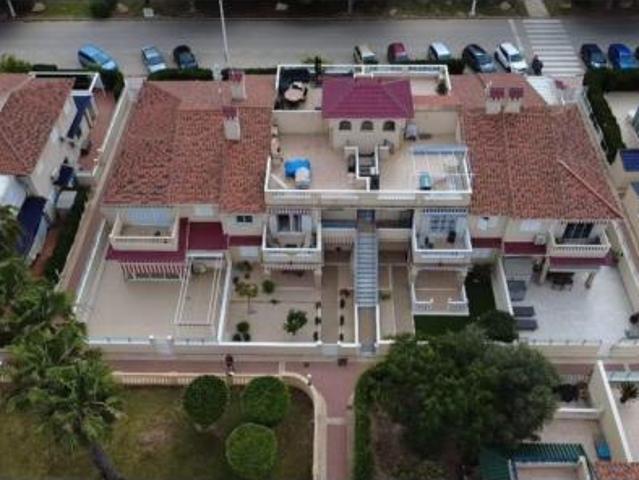 Casa en venta en Urbanización Horizonte, el Baix Segura / La Vega Baja