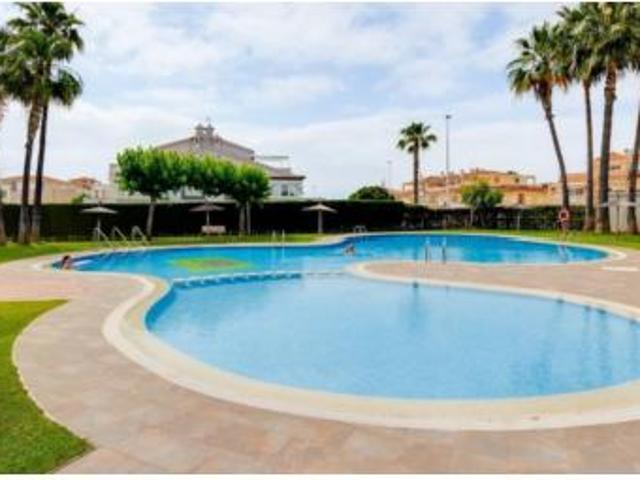 Casa en venta en Urbanización Horizonte, el Baix Segura / La Vega Baja
