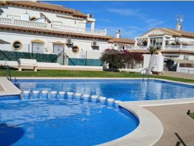 Casa en venta en Urbanización Horizonte, el Baix Segura / La Vega Baja