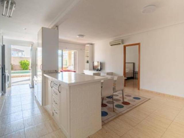 Casa en venta en Urbanización Horizonte, el Baix Segura / La Vega Baja
