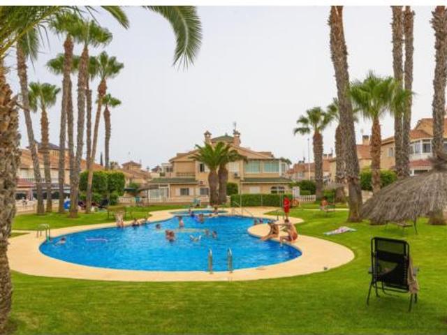 Casa en venta en Urbanización Horizonte, el Baix Segura / La Vega Baja