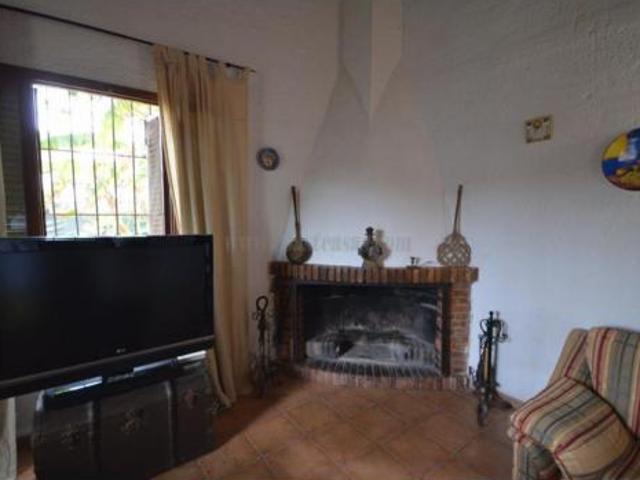 Casa en venta en Urbanización Horizonte, el Baix Segura / La Vega Baja