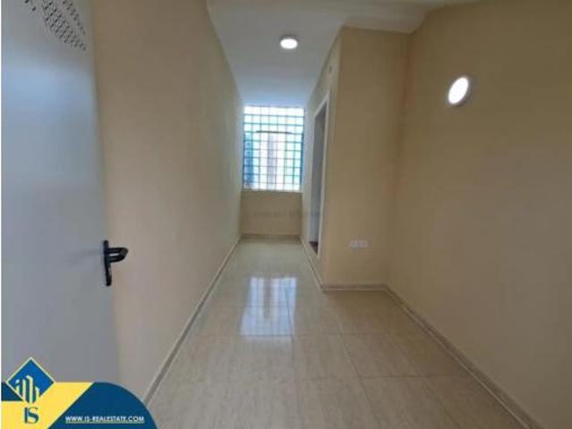 Casa en venta en Residencial Jumilla III, Orihuela