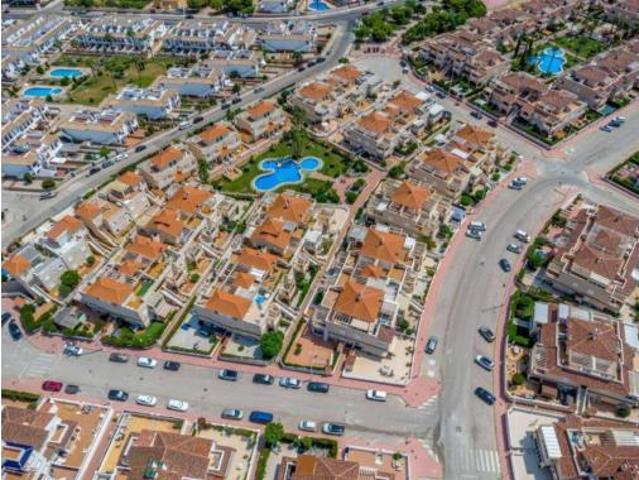 Casa en venta en Urbanización Horizonte, el Baix Segura / La Vega Baja