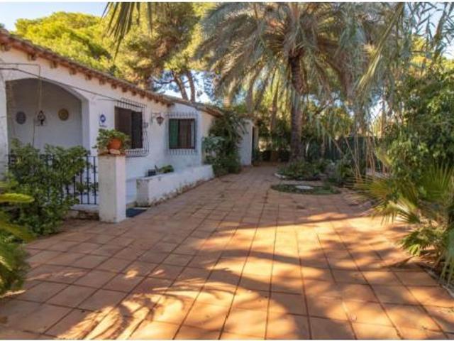 Casa en venta en Urbanización Horizonte, el Baix Segura / La Vega Baja