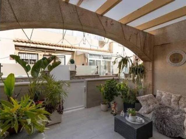 Casa en venta en Urbanización Horizonte, el Baix Segura / La Vega Baja