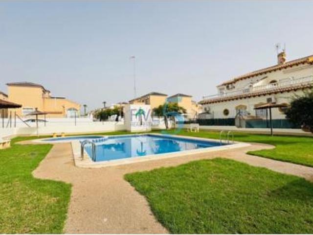 Casa en venta en Urbanización Horizonte, el Baix Segura / La Vega Baja
