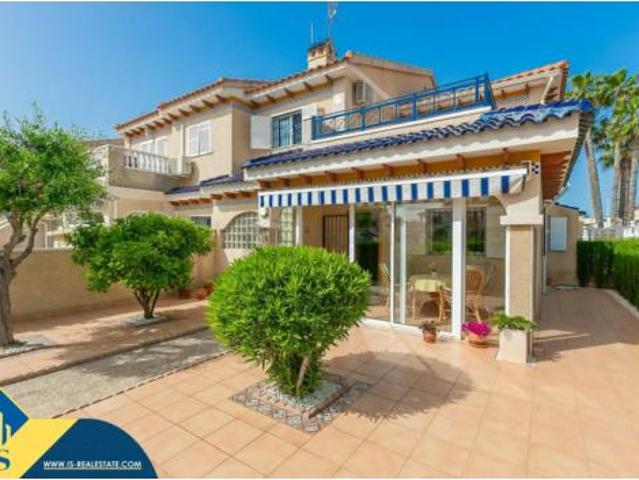Casa en venta en Urbanización Horizonte, el Baix Segura / La Vega Baja