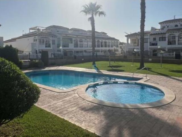 Casa en venta en Urbanización Horizonte, el Baix Segura / La Vega Baja