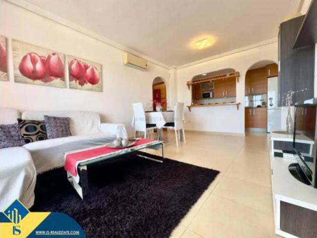 Casa en venta en Urbanización Horizonte, el Baix Segura / La Vega Baja