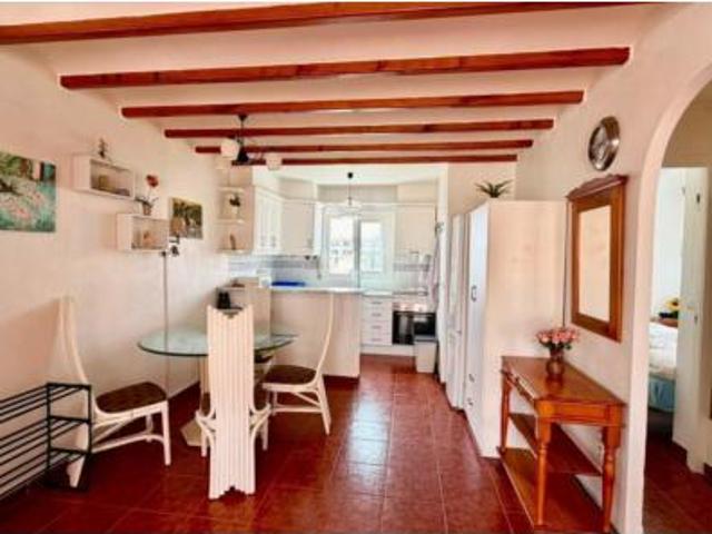 Casa en venta en Urbanización Horizonte, el Baix Segura / La Vega Baja