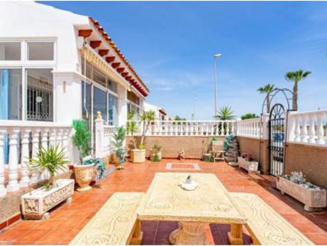 Casa en venta en Urbanización Horizonte, el Baix Segura / La Vega Baja