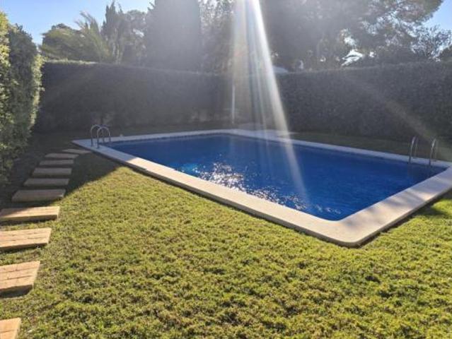 Casa en venta en Urbanización Punta Prima, el Baix Segura / La Vega Baja